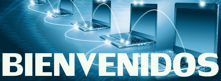 Imagen de bienvenida